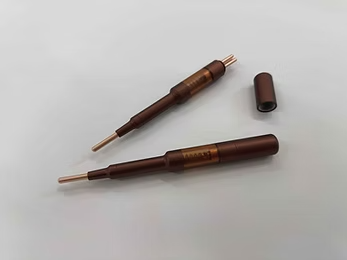 Hubzouが量産支援したペン型製品